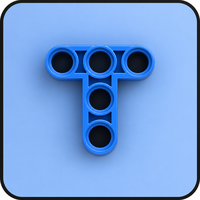 Technic