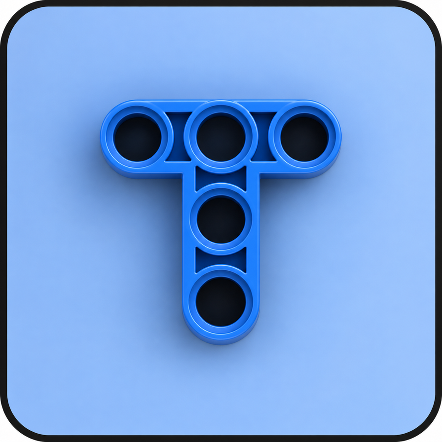 LEGO® Technic