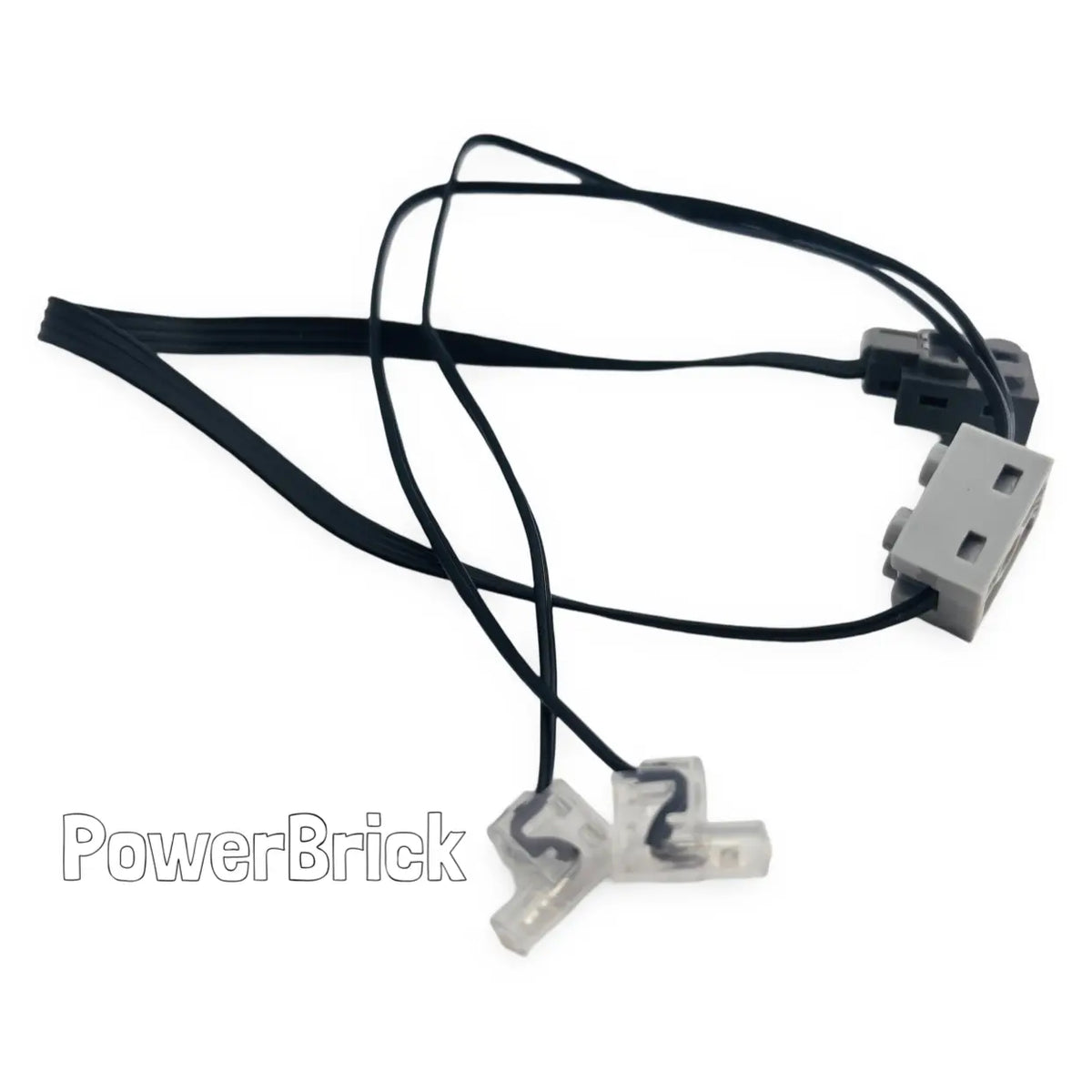 PowerBrick Licht-Kit
