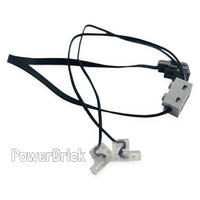 PowerBrick Licht-Kit