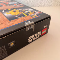 Lego Star Wars 7962