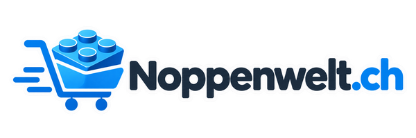 Noppenwelt.ch