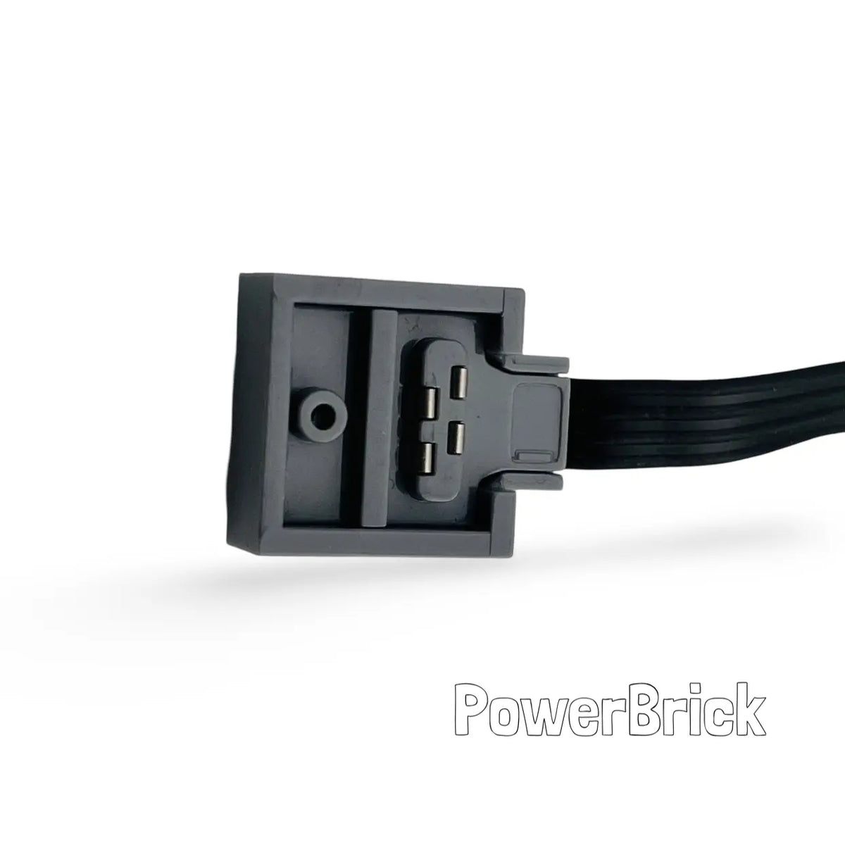 PowerBrick Kabelverlängerung 50 cm