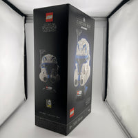 Lego Star Wars 75349