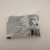 LEGO® Power Functions Infrarot Empfänger 8884 NEW