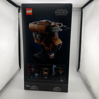 Lego Star Wars 75351
