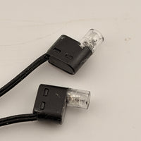 LEGO® Power Functions LED-Lichter Gemäss Bilder #8870