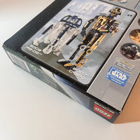 Lego STAR WARS R2-D2 8009