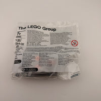 LEGO® Power Functions Infrarot Fernbedienung NEW