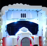 Beleuchtungs Set für Lego Star Wars 75305