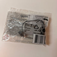 LEGO® 88004 Power Functions Servo Motor