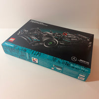 LEGO 42171 Mercedes-AMG F1 W14 E Performance