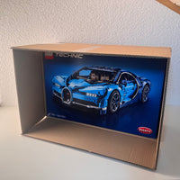 Lego Technic 42083