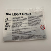 LEGO® Power Functions-Verlängerungskabel, 50 cm 8871 NEW