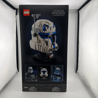Lego Star Wars 75349