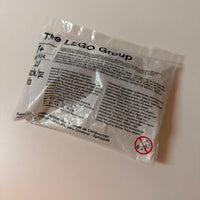 LEGO® 88004 Power Functions Servo Motor