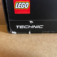 Lego Technik 42115