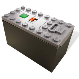 Original LEGO® Batteriebox