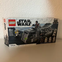 Lego Star Wars 75311