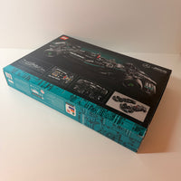LEGO 42171 Mercedes-AMG F1 W14 E Performance