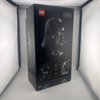 Lego Star Wars 75304