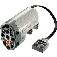 LEGO® 88004 Power Functions Servo Motor