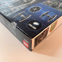 Lego Star Wars 9492 TIE FIGHTER