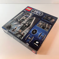 Lego Star Wars 9492 TIE FIGHTER