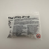 LEGO® Power Functions XL-Motor 8882 NEW