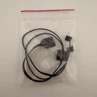 LEGO® Power Functions LED-Lichter Gemäss Bilder #8870