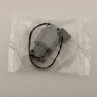 LEGO® Power Functions L-Motor 88003 NEU