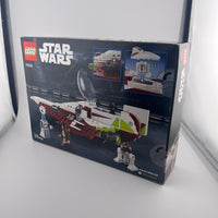 Lego Star Wars 75333