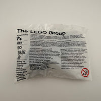 LEGO® Power Functions Infrarot Empfänger 8884 NEW