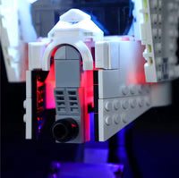 Beleuchtungs Set für Lego Star Wars 75305