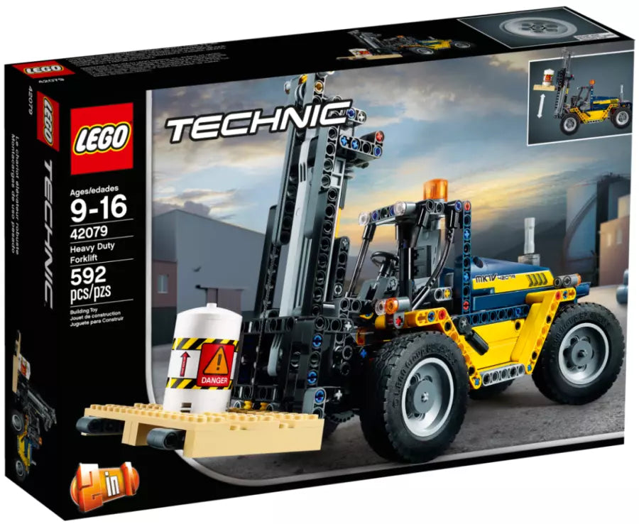 Ersatzaufkleber für Set 42079