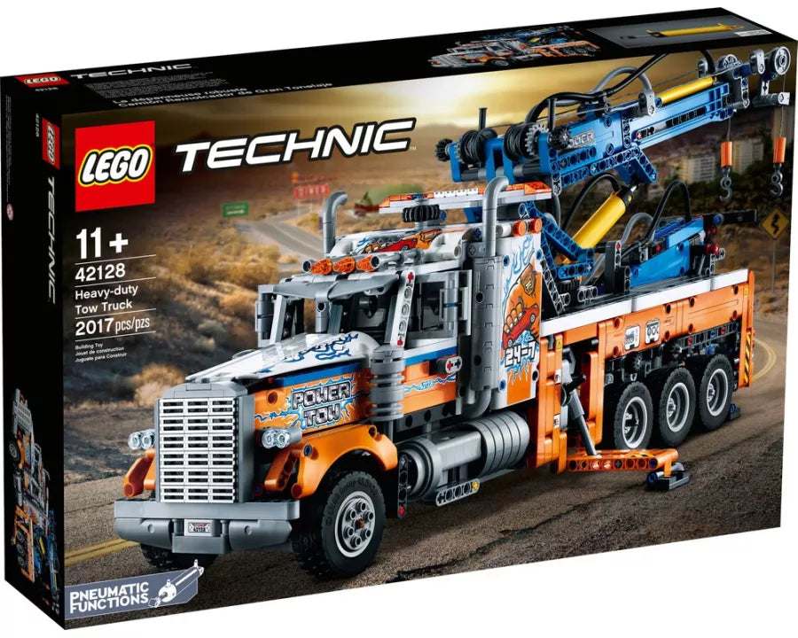 Ersatzaufkleber für Set 42128