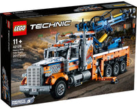 Ersatzaufkleber für Set 42128