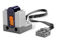 LEGO® Power Functions Infrarot Empfänger 8884 NEW
