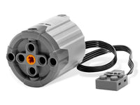 LEGO® Power Functions XL-Motor 8882 NEW