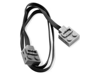 LEGO® Power Functions-Verlängerungskabel, 50 cm 8871 NEW