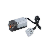 CaDA M-Motor Pro (CJV5030)
