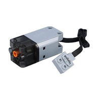 CADA L-Motor Pro (JV5028)