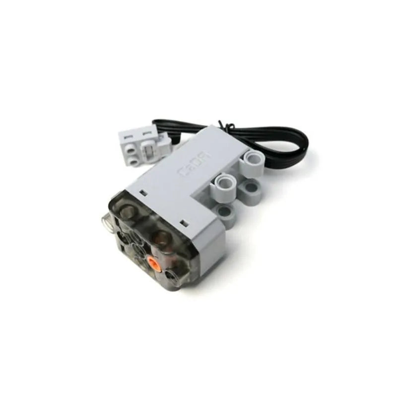 CaDA Lenkmotor Pro CJV5029