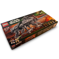LEGO 75019 AT-TE