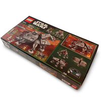 LEGO 75019 AT-TE