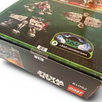 LEGO 75019 AT-TE