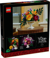 LEGO 10345 Blumengesteck