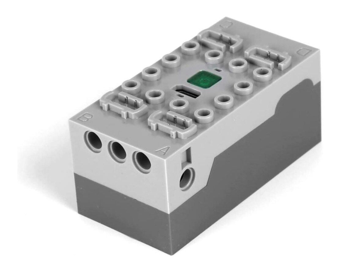 Mould King Power Module V4