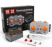 Mould King "Power Module 6.0"