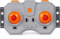 Mould King "Power Module 6.0"